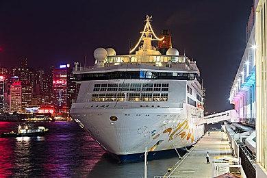 小米手环9将与Switch体感游戏《舞力全开》合作 7月19日公开