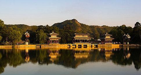 宫崎英高：尽量不被《艾尔登法环》的成功干扰